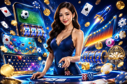 d333bet