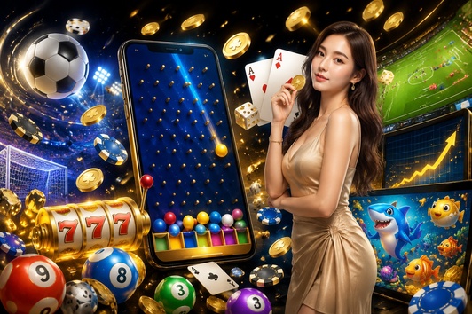 d333bet