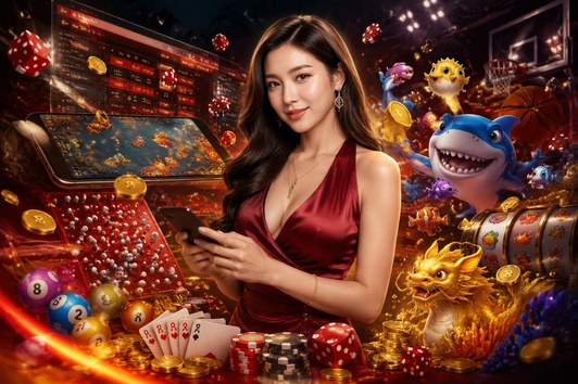 d333bet