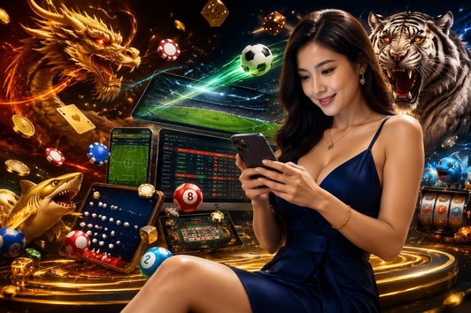 d333bet