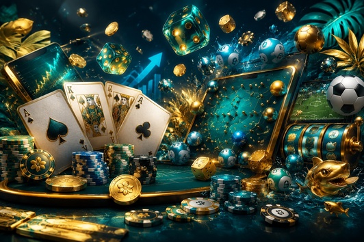 d333bet