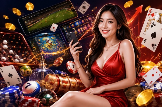 d333bet