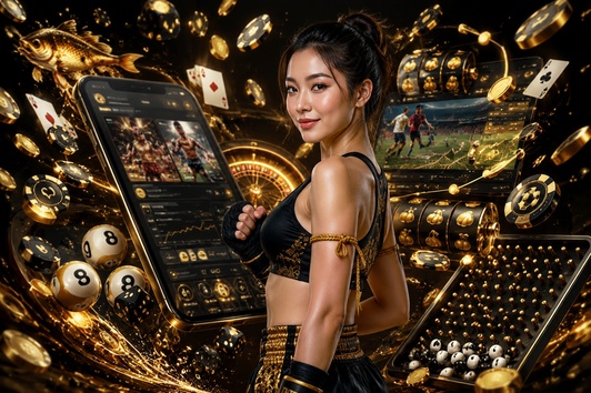 d333bet