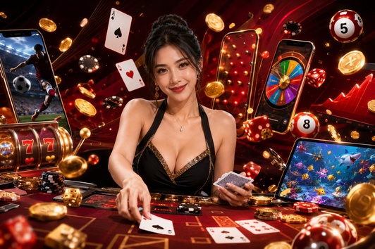 d333bet