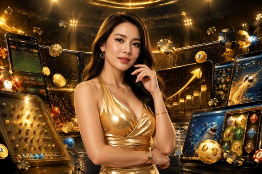 d333bet