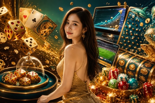 d333bet