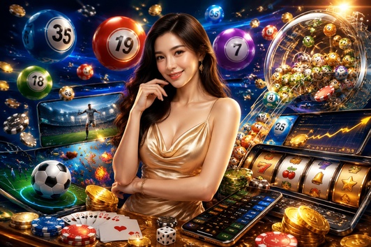 d333bet