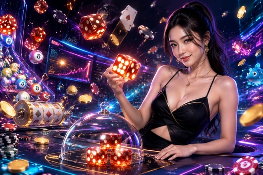 d333bet
