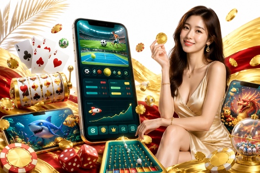 d333bet