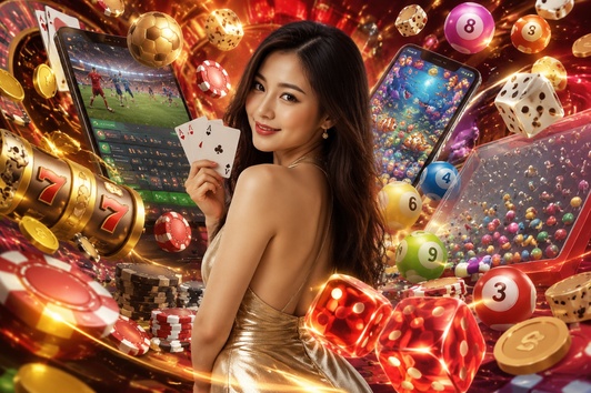 d333bet