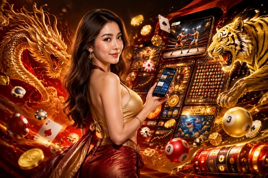 d333bet